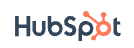 HubSpot とは