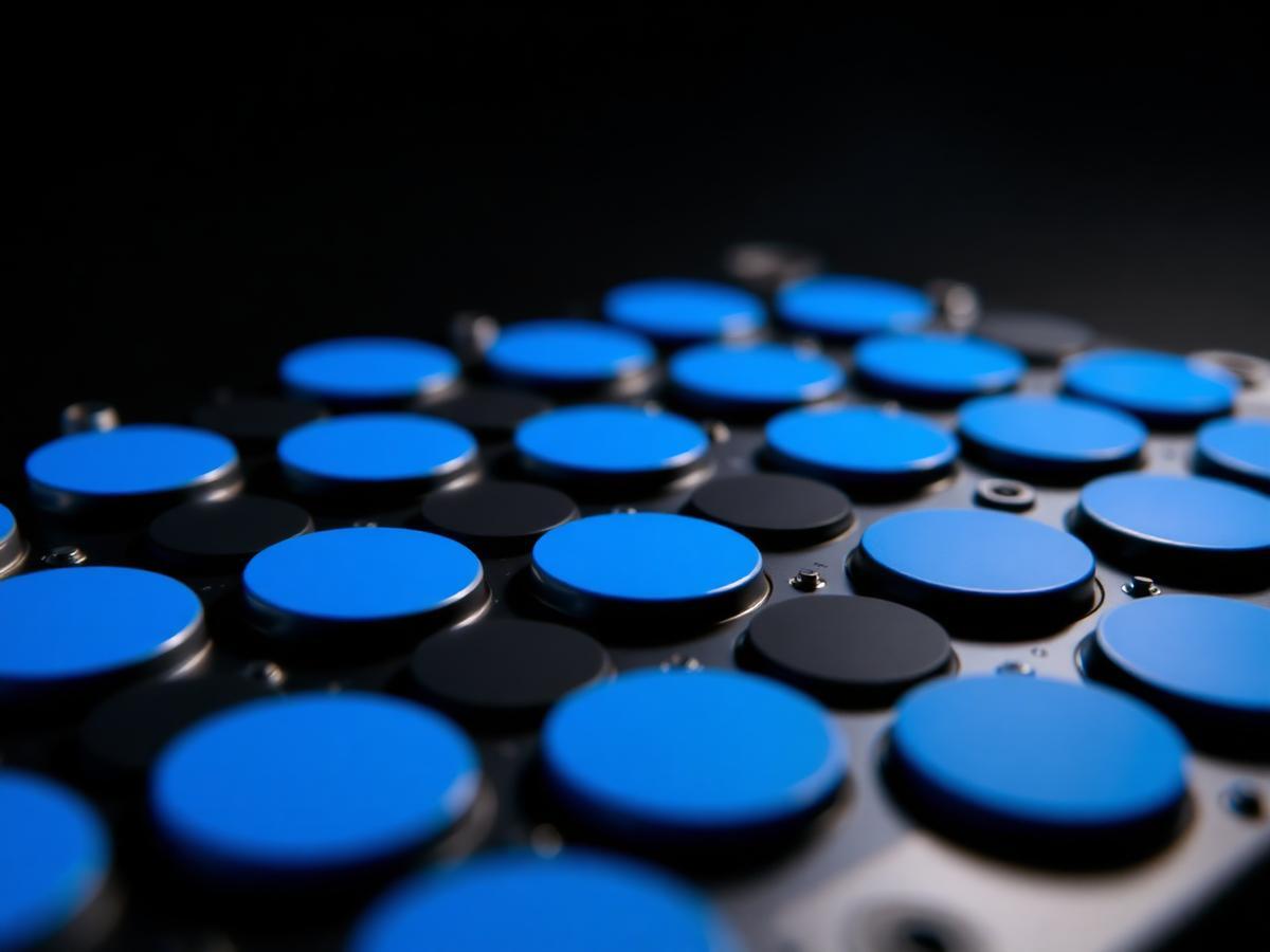 EVバッテリーは10年でどれだけ劣化するのか。